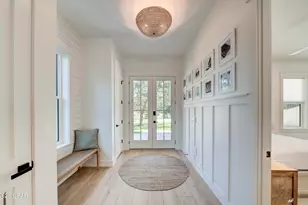 253 N Walton Lakeshore Dr, Inlet Beach, FL 32461 - Photo 31