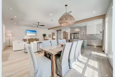 253 N Walton Lakeshore Drive, Inlet Beach, FL 32461 - Photo 29