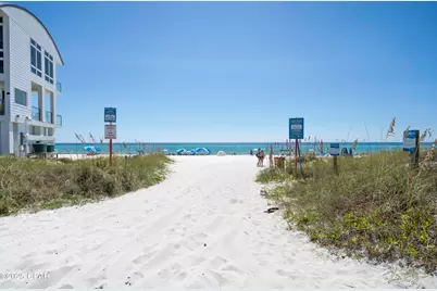 253 N Walton Lakeshore Drive, Inlet Beach, FL 32461 - Photo 75