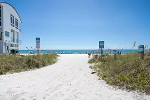 253 N Walton Lakeshore Dr, Inlet Beach, FL 32461 - Photo 75