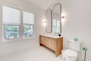 253 N Walton Lakeshore Dr, Inlet Beach, FL 32461 - Photo 53