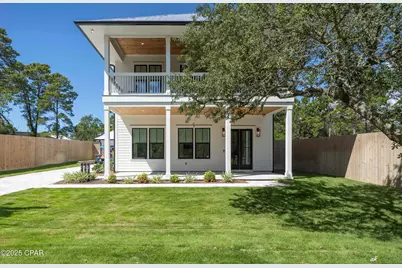 253 N Walton Lakeshore Drive, Inlet Beach, FL 32461 - Photo 5