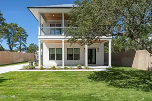 253 N Walton Lakeshore Dr, Inlet Beach, FL 32461 - Photo 5