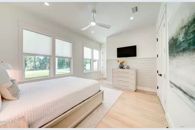 253 N Walton Lakeshore Drive, Inlet Beach, FL 32461 - Photo 33