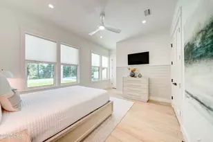 253 N Walton Lakeshore Dr, Inlet Beach, FL 32461 - Photo 33