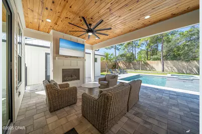 253 N Walton Lakeshore Drive, Inlet Beach, FL 32461 - Photo 63