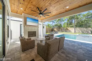 253 N Walton Lakeshore Dr, Inlet Beach, FL 32461 - Photo 63