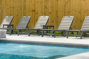 253 N Walton Lakeshore Dr, Inlet Beach, FL 32461 - Photo 67