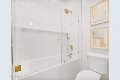 253 N Walton Lakeshore Drive, Inlet Beach, FL 32461 - Photo 47