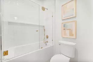 253 N Walton Lakeshore Dr, Inlet Beach, FL 32461 - Photo 47