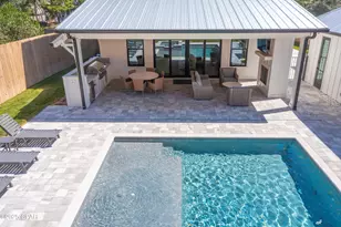 253 N Walton Lakeshore Dr, Inlet Beach, FL 32461 - Photo 71