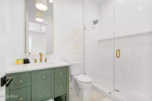 253 N Walton Lakeshore Dr, Inlet Beach, FL 32461 - Photo 59