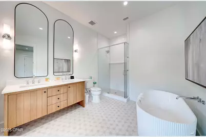 253 N Walton Lakeshore Drive, Inlet Beach, FL 32461 - Photo 51