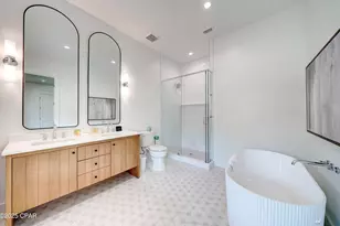 253 N Walton Lakeshore Dr, Inlet Beach, FL 32461 - Photo 51