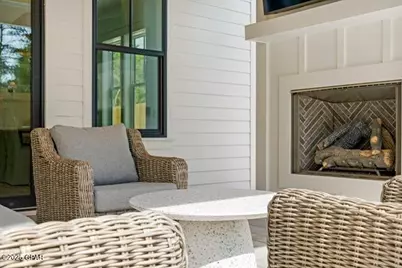 253 N Walton Lakeshore Drive, Inlet Beach, FL 32461 - Photo 65