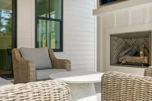 253 N Walton Lakeshore Dr, Inlet Beach, FL 32461 - Photo 65