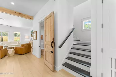 253 N Walton Lakeshore Drive, Inlet Beach, FL 32461 - Photo 37