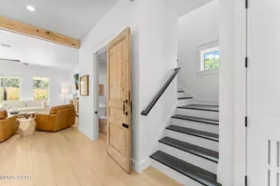 253 N Walton Lakeshore Dr, Inlet Beach, FL 32461 - Photo 37