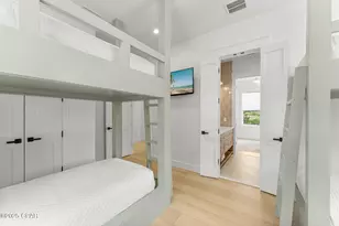 253 N Walton Lakeshore Dr, Inlet Beach, FL 32461 - Photo 43