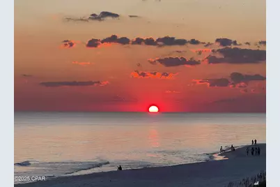 253 N Walton Lakeshore Drive, Inlet Beach, FL 32461 - Photo 81