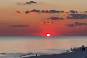 253 N Walton Lakeshore Dr, Inlet Beach, FL 32461 - Photo 81