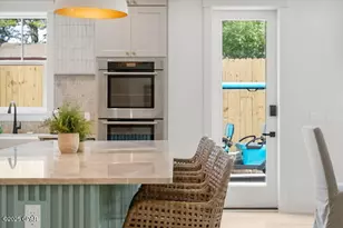 253 N Walton Lakeshore Dr, Inlet Beach, FL 32461 - Photo 21