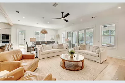 253 N Walton Lakeshore Drive, Inlet Beach, FL 32461 - Photo 15