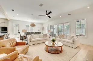 253 N Walton Lakeshore Dr, Inlet Beach, FL 32461 - Photo 15