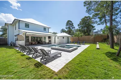 253 N Walton Lakeshore Drive, Inlet Beach, FL 32461 - Photo 69