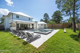 253 N Walton Lakeshore Dr, Inlet Beach, FL 32461 - Photo 69