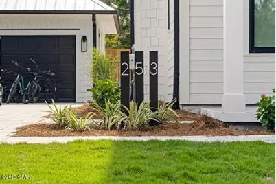 253 N Walton Lakeshore Drive, Inlet Beach, FL 32461 - Photo 73