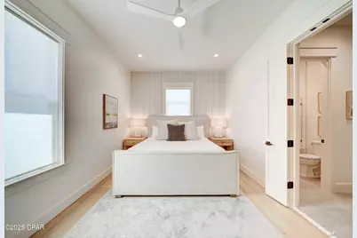 253 N Walton Lakeshore Drive, Inlet Beach, FL 32461 - Photo 41