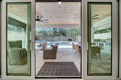 253 N Walton Lakeshore Drive, Inlet Beach, FL 32461 - Photo 61