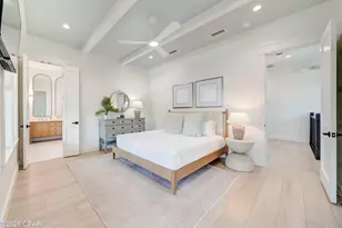 253 N Walton Lakeshore Dr, Inlet Beach, FL 32461 - Photo 49