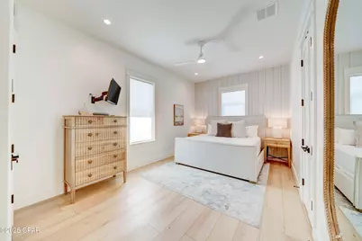 253 N Walton Lakeshore Drive, Inlet Beach, FL 32461 - Photo 39