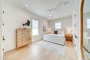 253 N Walton Lakeshore Dr, Inlet Beach, FL 32461 - Photo 39