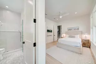 253 N Walton Lakeshore Dr, Inlet Beach, FL 32461 - Photo 35
