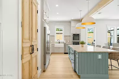 253 N Walton Lakeshore Drive, Inlet Beach, FL 32461 - Photo 23