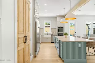 253 N Walton Lakeshore Dr, Inlet Beach, FL 32461 - Photo 23