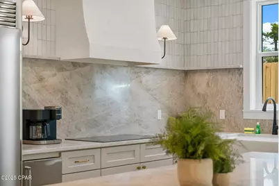 253 N Walton Lakeshore Drive, Inlet Beach, FL 32461 - Photo 19