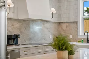 253 N Walton Lakeshore Dr, Inlet Beach, FL 32461 - Photo 19