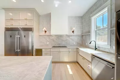 253 N Walton Lakeshore Drive, Inlet Beach, FL 32461 - Photo 25