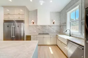 253 N Walton Lakeshore Dr, Inlet Beach, FL 32461 - Photo 25