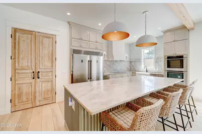 253 N Walton Lakeshore Drive, Inlet Beach, FL 32461 - Photo 17