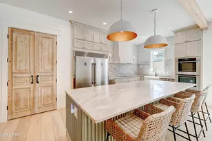 253 N Walton Lakeshore Dr, Inlet Beach, FL 32461 - Photo 17