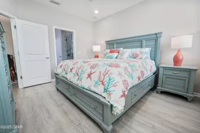 8686 Conch Shell Court, Panama City Beach, FL 32413 - Photo 25