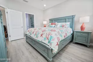 8686 Conch Shell Ct, Panama City Beach, FL 32413 - Photo 25