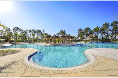 8686 Conch Shell Court, Panama City Beach, FL 32413 - Photo 51