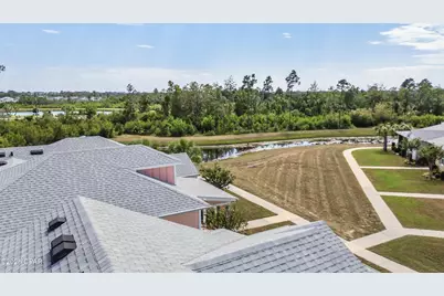 8686 Conch Shell Court, Panama City Beach, FL 32413 - Photo 47