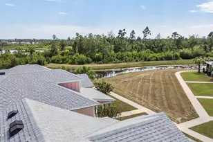 8686 Conch Shell Ct, Panama City Beach, FL 32413 - Photo 47